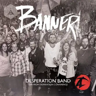 Closer to Your Heart (feat. Bri Giles) [Live] by Desperation Band song reviws