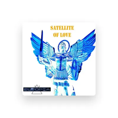 Listen to Eutopia, watch music videos, read bio, see tour dates & more!