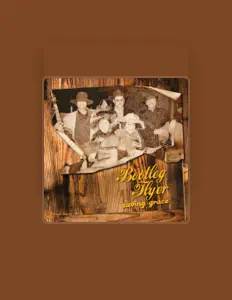 Listen to Bootleg Flyer, watch music videos, read bio, see tour dates & more!