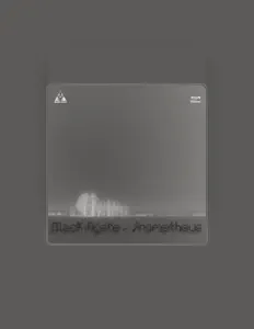 收听 Black Agate、观看音乐视频、阅读小传、查看巡演日期等 ！