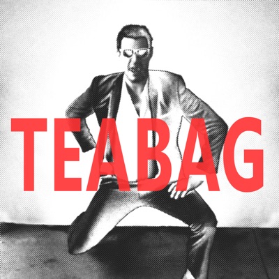 Teabag - Single