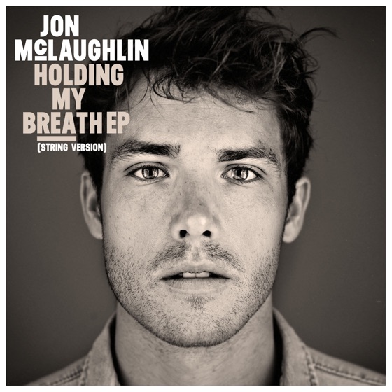 Cover artwork for Throw It on the Fire (String Version)