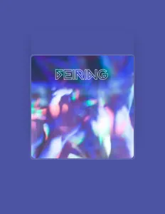 Listen to Tôg, watch music videos, read bio, see tour dates & more!