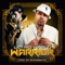 Warrior (feat. Kap G) - Lil Ro lyrics
