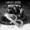 Junkyard Band - The Bevvy Sisters lyrics