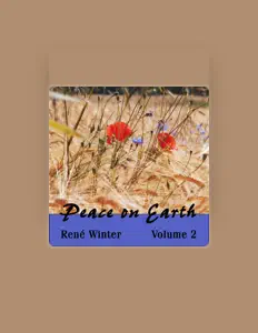 René Winter सुनें, म्यूज़िक वीडियो देखें, बायो पढ़ें, दौरे की तारीखें और बहुत कुछ देखें!