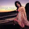 Diana Nagy - Captured Love