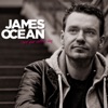 James Ocean