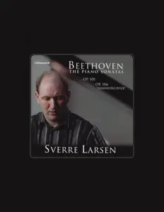 Listen to Sverre Larsen, watch music videos, read bio, see tour dates & more!