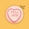 Tell Her - Single