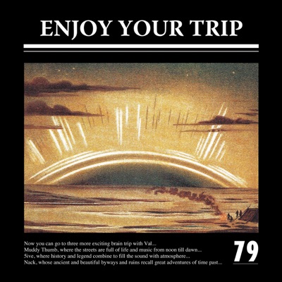 Enjoy Your Trip