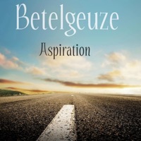 Aspiration - EP - Betelgeuze