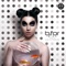 Diva - Christ. & Matu lyrics