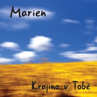 Marien - Plamen