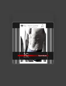 Listen to Trent Carter, watch music videos, read bio, see tour dates & more!