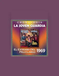 Listen to La Joven Guardia, watch music videos, read bio, see tour dates & more!