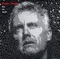 I Don't Care - Roger Taylor lyrics