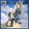Sarp - Burçin Büke lyrics