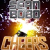 Cheers - Single