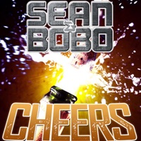 Cheers - Single - Sean & Bobo