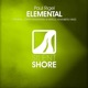 Elemental Single
