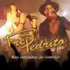 Fred e Pedrito