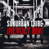 Complications by Suburban Tribe