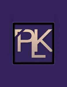 聆聽 PlentaKill、觀看音樂影片、閱讀小傳、查看巡演日期等！