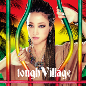 tough Village -Another Edition- - lecca