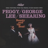 George Shearing - Isn't It Romantic?