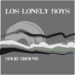 Solid Ground - Single