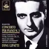 Edvard Grieg, Philharmonia Orchestra & Dinu Lipatti - Piano Concerto in A Minor, Op. 16: III. Allegro moderato e marcato. Andante maestoso