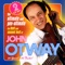 Racing Cars - John Otway lyrics