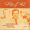 Hits Of '42