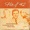 Miss You by Harry Roy and His Band and Marjorie Kingsley