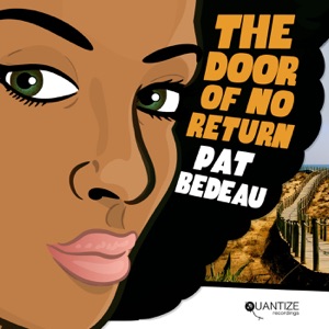 The Door of No Return