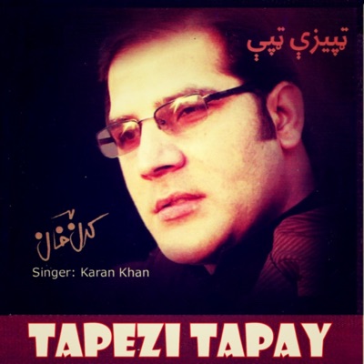 Karan Khan - Tappay