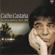 La Noche Que No Me Querias - Cacho Castaña