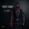 Overtime - Tech N9ne lyrics
