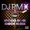 DJ PMX Feat. JOYSTICKK, DJ GO, KOWICHI, Ms. OOJA - At The Party (REMIX)