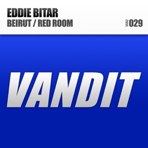 Beirut / Red Room - Single