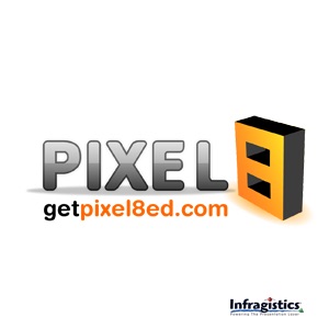 HTML5 in Internet Explorer: What’s Taking So Long?