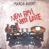 Marco André