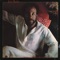 Mighty Good People - Jerry Butler lyrics