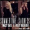 Summertime Sadness - MAYCE, Riley Biederer & Macy Kate Band lyrics