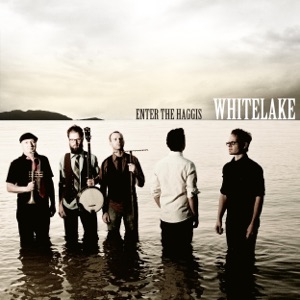 Whitelake