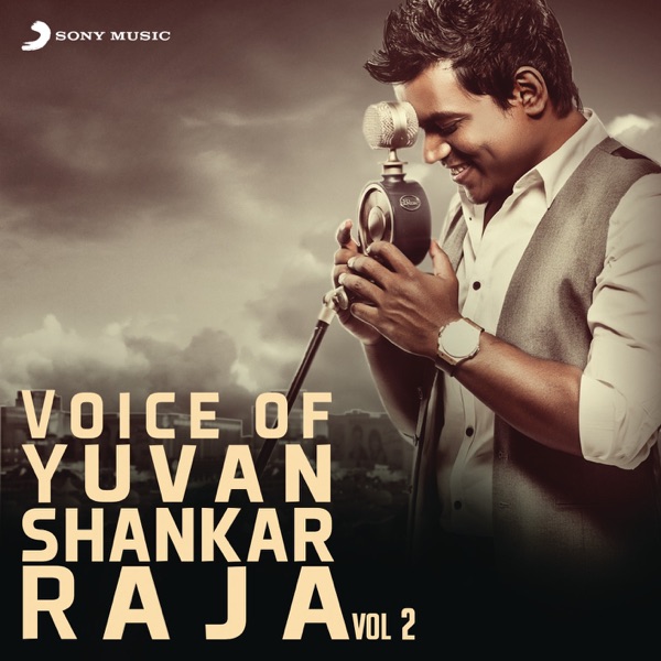 Yuvan Shankar Raja & Tanvi - Sol Pechu (From "Thillalangadi")