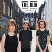 The Rua - Follow