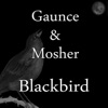 Gaunce & Mosher