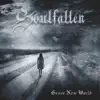 Soulfallen - We Are the Sand